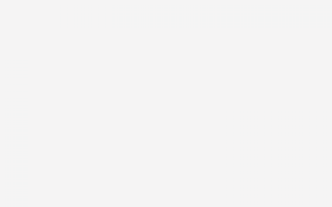 【京东物流快递业务量,2020年京东物流营业额】