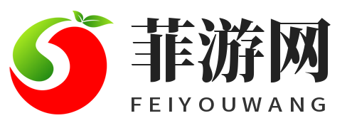 辅助开挂神器“0759湛江麻将怎样开挂”其实确实有挂