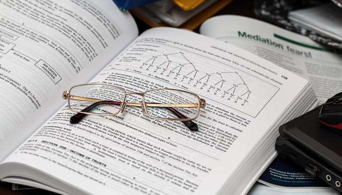 辅助开挂神器“天天黄石麻将有挂吗”其实确实有挂