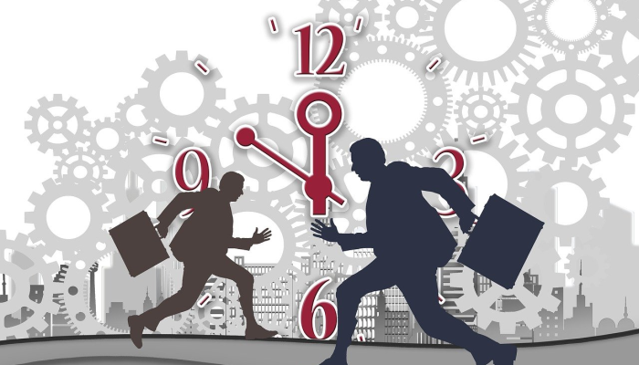 限时分享“新豪派有没有挂”其实确实有挂