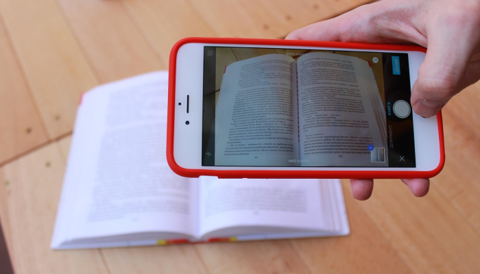 实测教程”随意玩怎么开挂”其实确实有挂