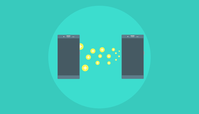 开挂辅助工具“星空娱乐辅助透视开挂”开挂(透视)辅助教程 开挂辅助工具“星空娱乐辅助透视开挂”开挂(透视)辅助教程