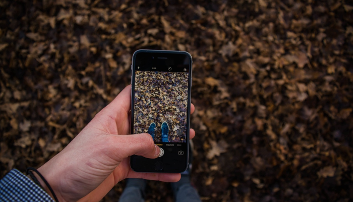 辅助开挂神器“)WePoker辅助挂app教程”其实确实有挂 辅助开挂神器“)WePoker辅助挂app教程”其实确实有挂