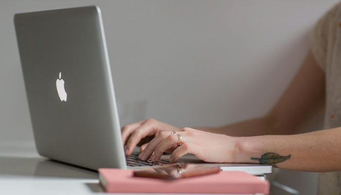 实测教程”wepoker软件挂”其实确实有挂