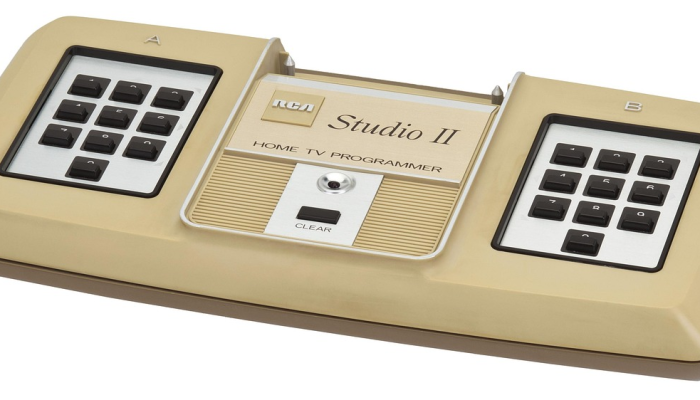 实测教程”开心游戏郴州字牌辅助器”其实确实有挂