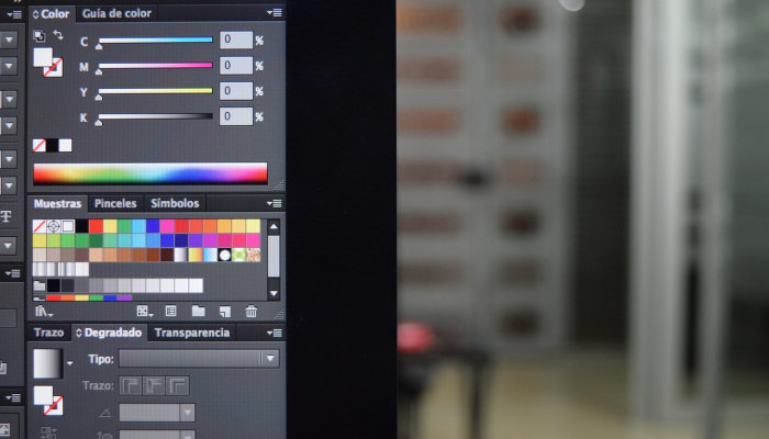 实测教程”兴动互娱麻将有挂吗”其实确实有挂 实测教程”兴动互娱麻将有挂吗”其实确实有挂