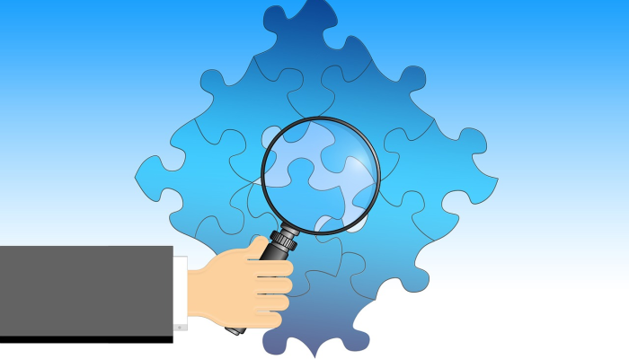 限时分享“贝塔大厅拼十开挂神器软件下载”其实确实有挂 限时分享“贝塔大厅拼十开挂神器软件下载”其实确实有挂