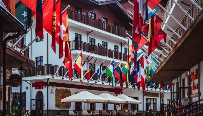 限时分享“吉运茶楼有没有透视”其实确实有挂