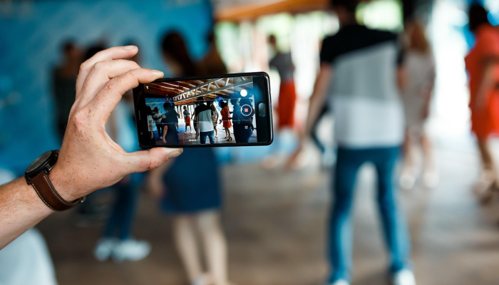 辅助开挂神器“手机拼三张到底有没有挂”其实确实有挂