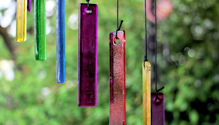 辅助开挂神器“棋乐融融的确可以开挂”其实确实有挂 辅助开挂神器“棋乐融融的确可以开挂”其实确实有挂