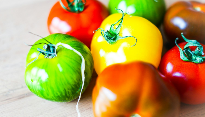 限时分享“加个菜十三水开挂神器”其实确实有挂