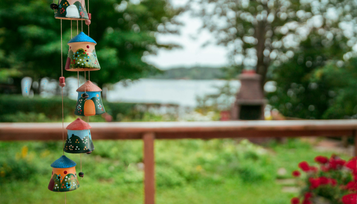 辅助神器“画境休闲怎么开挂”其实确实有挂 辅助神器“画境休闲怎么开挂”其实确实有挂