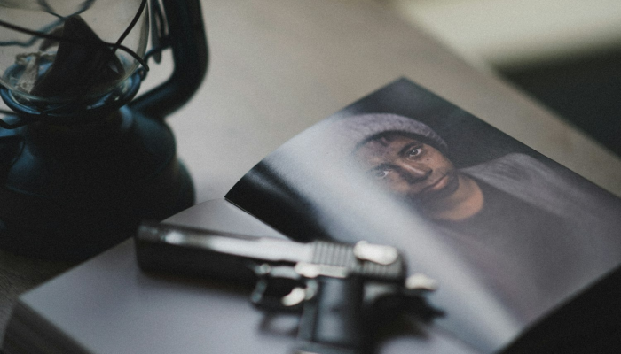 辅助神器“星空娱乐辅助透视开挂”其实确实有挂 辅助神器“星空娱乐辅助透视开挂”其实确实有挂