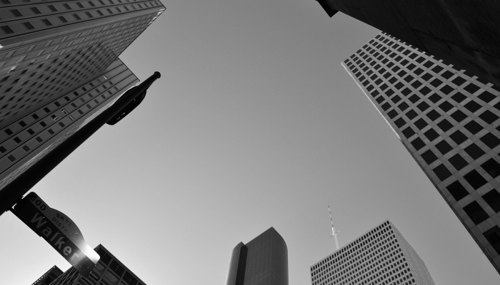 辅助开挂神器“新西部大厅有透视挂”其实确实有挂 辅助开挂神器“新西部大厅有透视挂”其实确实有挂