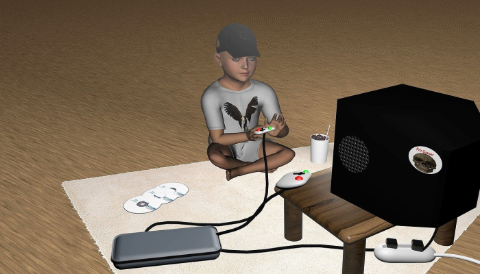 辅助开挂神器“临海宝宝游戏辅助器”其实确实有挂 辅助开挂神器“临海宝宝游戏辅助器”其实确实有挂