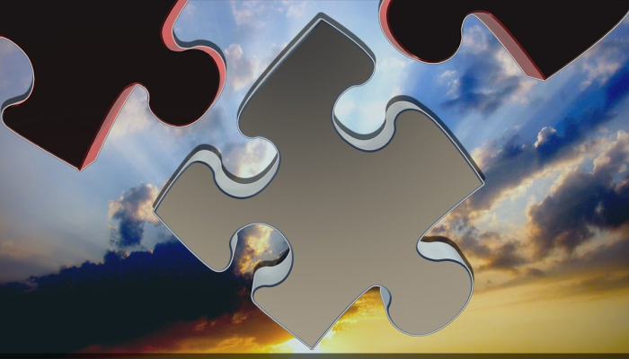 开挂辅助工具“同城游牛鬼辅助软件下载”其实确实有挂 开挂辅助工具“同城游牛鬼辅助软件下载”其实确实有挂