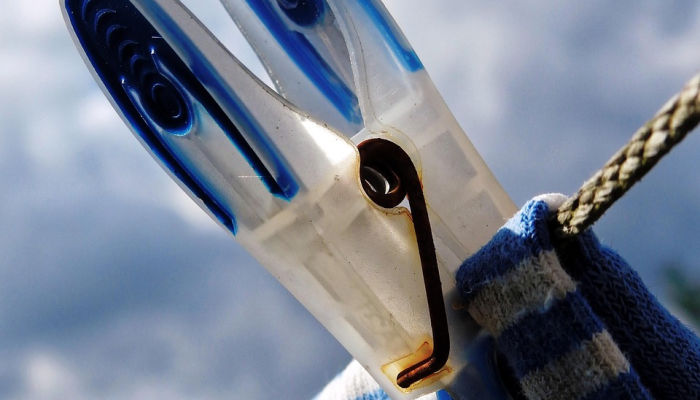 实测教程”十三十三水可以开挂吗”其实确实有挂