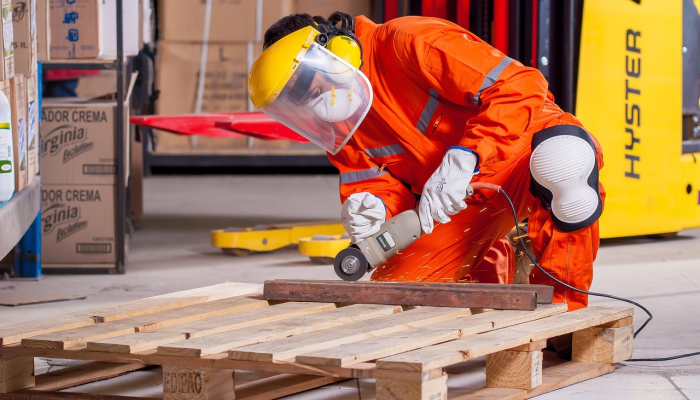 开挂辅助工具“拱趴游戏真的确实有挂”其实确实有挂