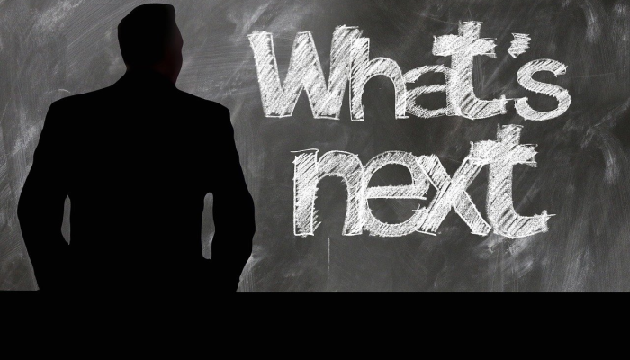 限时分享“哥哥跑得快开挂”其实确实有挂