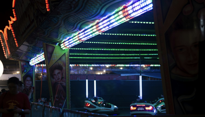 限时分享“花城牌舍有开挂透视吗”其实确实有挂