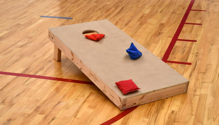 实测教程”宝宝浙江游戏透视挂下载”其实确实有挂