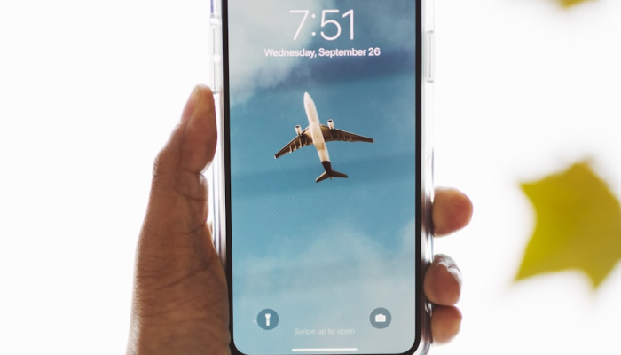 限时分享“手机拼三张辅助挂下载”其实确实有挂