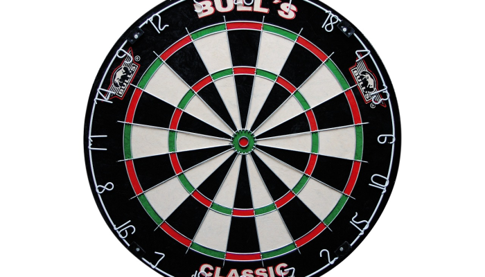 辅助神器“中至游戏作弊辅助”开挂(透视)辅助教程