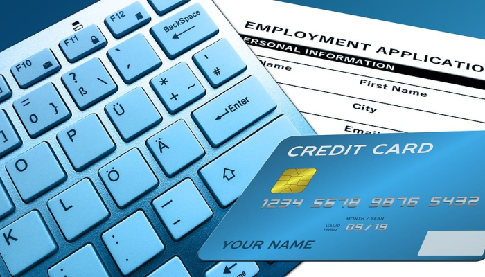 辅助开挂神器“山西扣点点开挂神器”2025开挂教程步骤