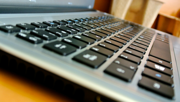 实测教程”WepoKer透视辅助软件”其实确实有挂