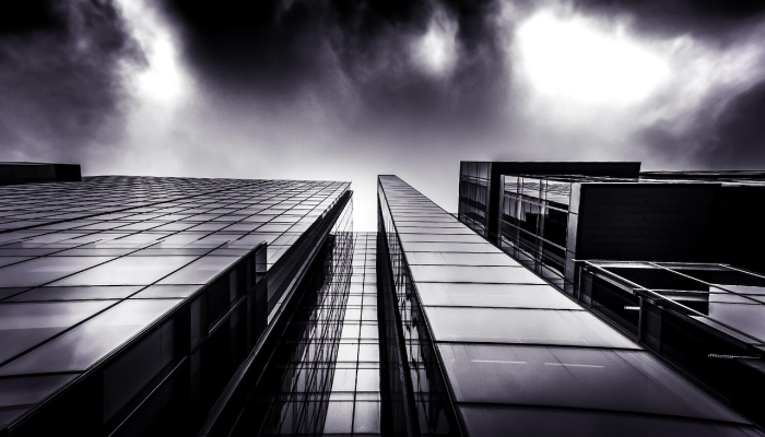 实测教程”新大海互娱开挂透视神器”其实确实有挂 实测教程”新大海互娱开挂透视神器”其实确实有挂