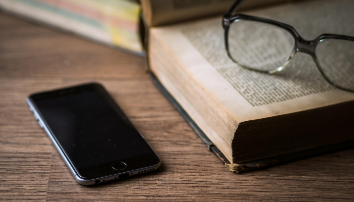 辅助开挂神器“天悦娱乐到底能不能开挂”2025开挂教程步骤 辅助开挂神器“天悦娱乐到底能不能开挂”2025开挂教程步骤