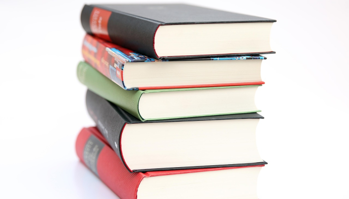 实测教程”杭州都莱开挂神器”2025开挂教程步骤 实测教程”杭州都莱开挂神器”2025开挂教程步骤