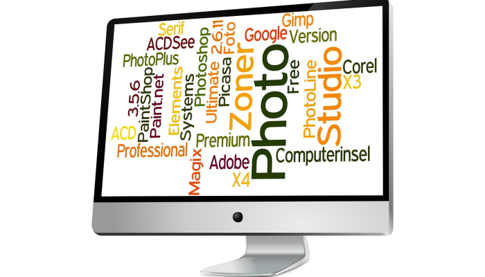 辅助开挂神器“小程序财神十三张辅助器下载”开挂(透视)辅助教程