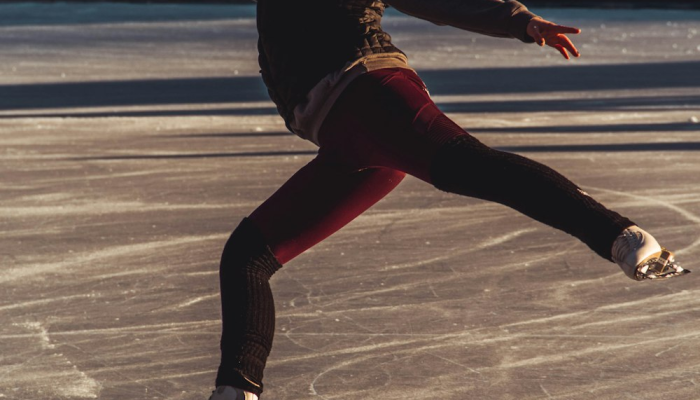 限时分享“冰球突破豪华版有没有挂”其实确实有挂