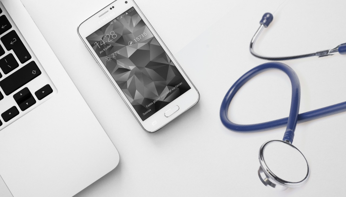 辅助开挂神器“微乐陕西挖坑开挂教程”2025开挂教程步骤