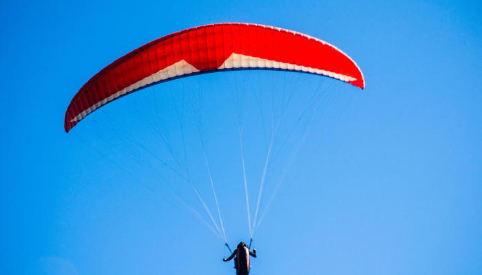 辅助开挂神器“飞翔互动有挂吗”其实确实有挂 辅助开挂神器“飞翔互动有挂吗”其实确实有挂