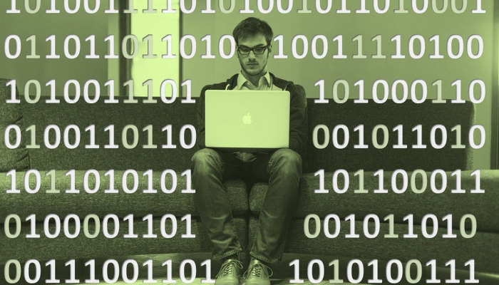 实测教程”阿拉游戏中心有辅助挂吗”其实确实有挂