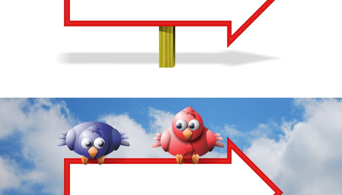 开挂辅助工具“点点长牌开挂辅助”其实确实有挂