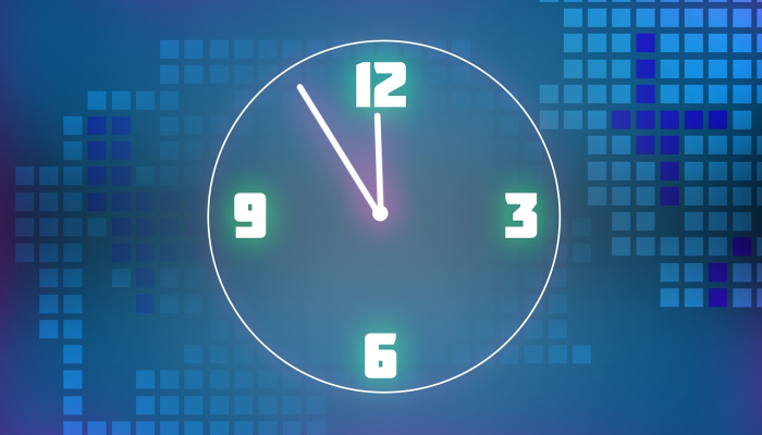 限时分享“棋乐麻将可以开挂吗”其实确实有挂