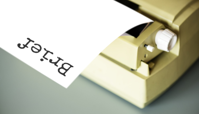 开挂辅助工具“123互娱有没有挂”开挂(透视)辅助教程