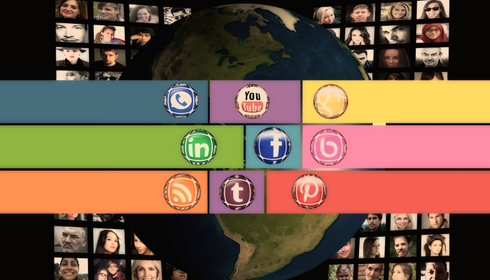 限时分享“友谊互动透视辅助器”其实确实有挂