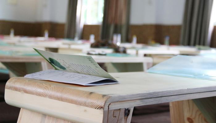 实测教程”新青鸟大厅拼三张是不是有挂”其实确实有挂