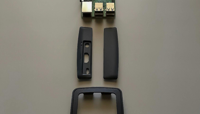 开挂辅助工具“中至上饶打炸作弊辅助”开挂(透视)辅助教程