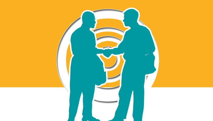 限时分享“6人拼三张作弊辅助”其实确实有挂