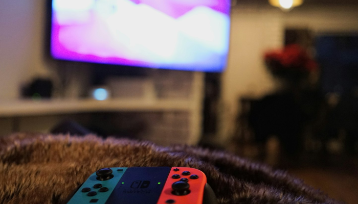 限时分享“电娱游戏有挂吗”其实确实有挂