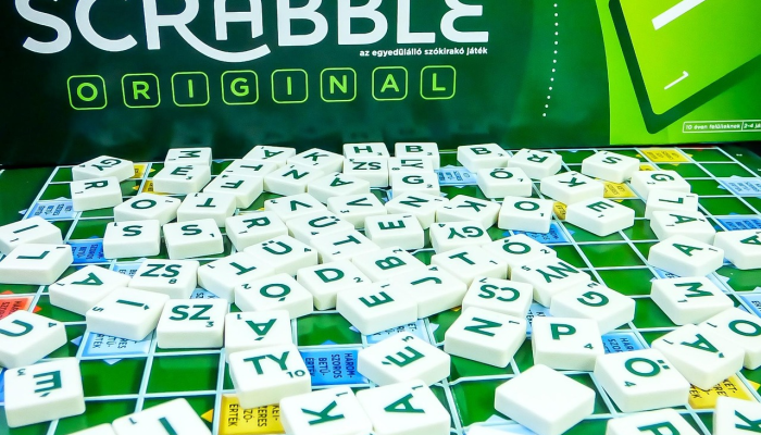 限时分享“卡丁娱乐拼三张是不是有挂”其实确实有挂