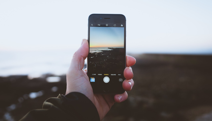 限时分享“新五游的确有挂确实有挂”其实确实有挂