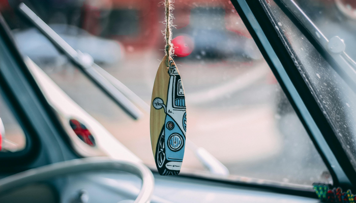 实测教程”大众互娱可以开挂吗有挂”开挂(透视)辅助教程