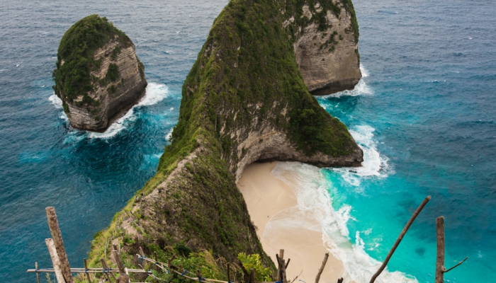 限时分享“阳光巴厘岛开挂辅助”其实确实有挂 限时分享“阳光巴厘岛开挂辅助”其实确实有挂