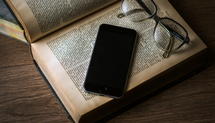 辅助开挂神器“微乐捉老麻子万能辅助器”2025开挂教程步骤